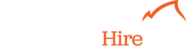 TorchLight Hire logo
