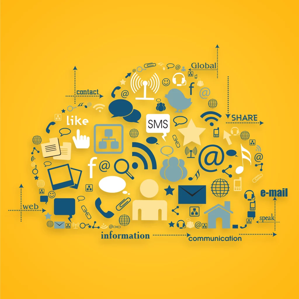 7 tips to write effective digital marketing manager job descriptions