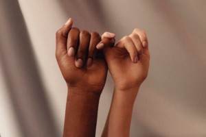 Diversity, equity and inclusion