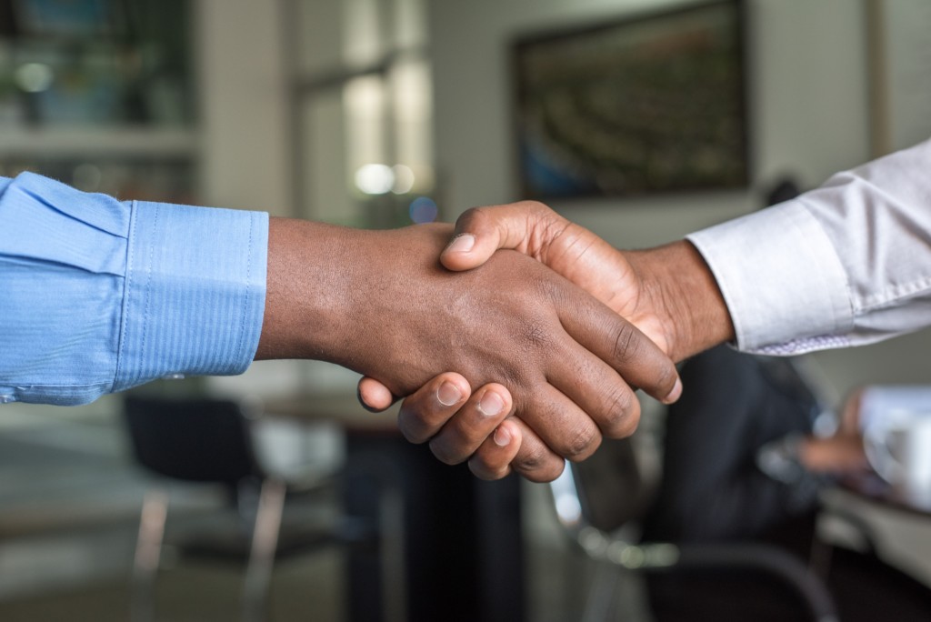 Recruiting tips from TorchLight Hire experts.