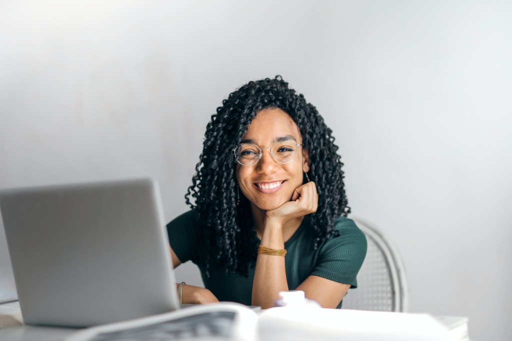 marketing and communications jobs