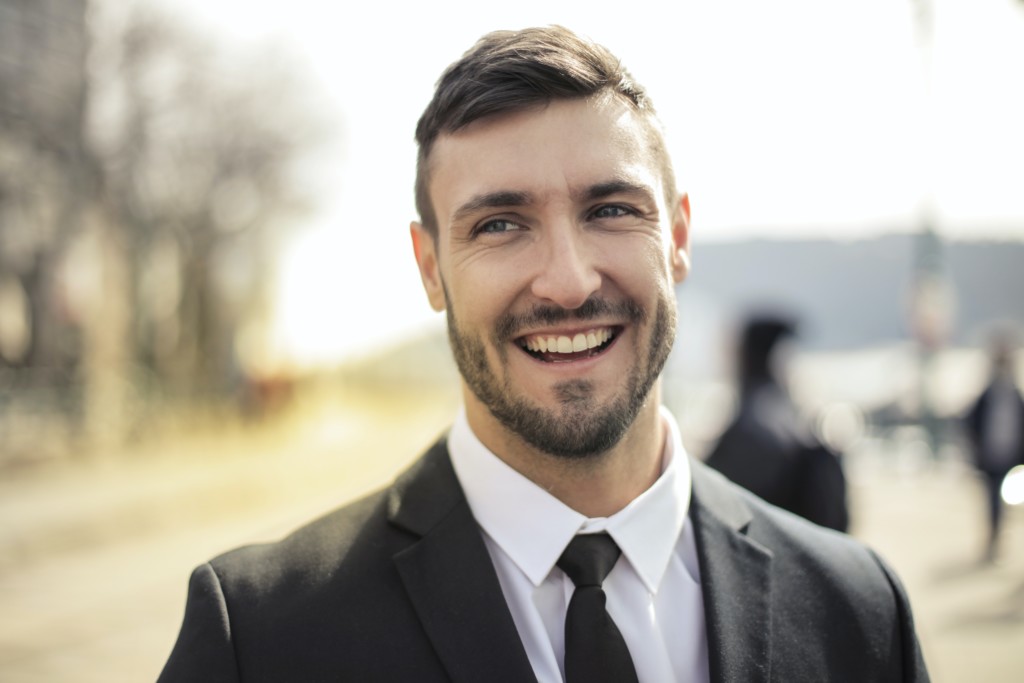 Direct Hire superstar