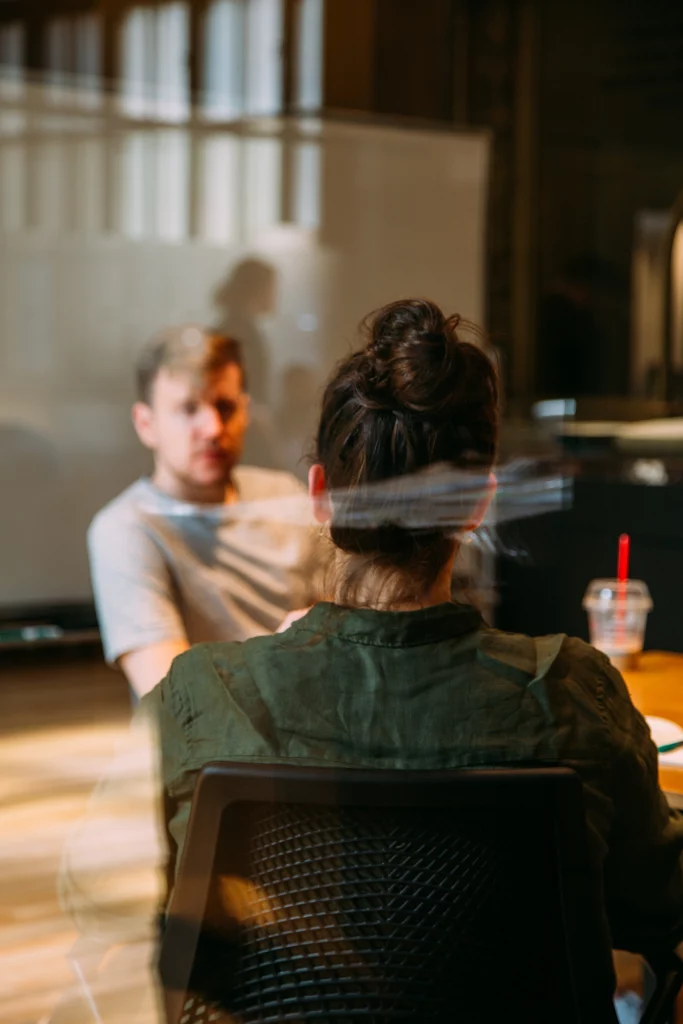 interview questions to ask