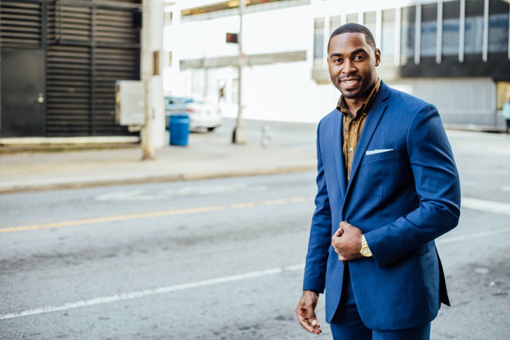 Interview tips from TorchLight Hire experts.