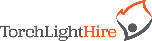 Torchlight Hire logo