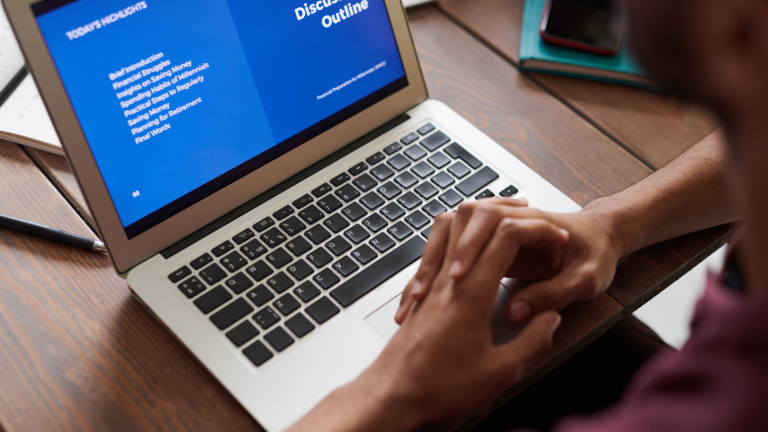 3 Online Learning Platforms to Help You Improve Your Professional Skills and Knowledge