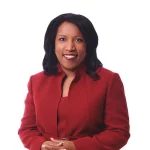 Jennifer Collins