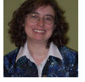 Alison Pruitt