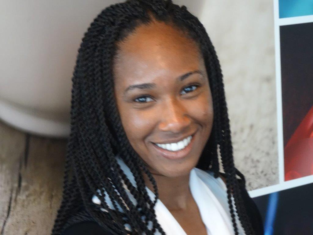 October contractor of the month imani wills torchlight hire