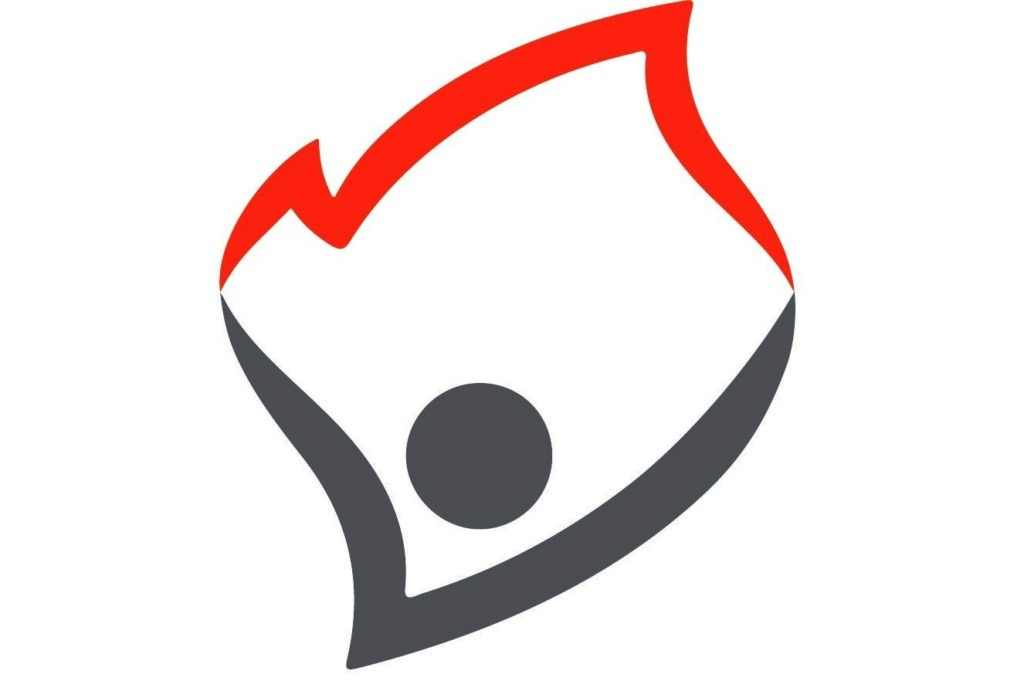 TorchLight flame logo