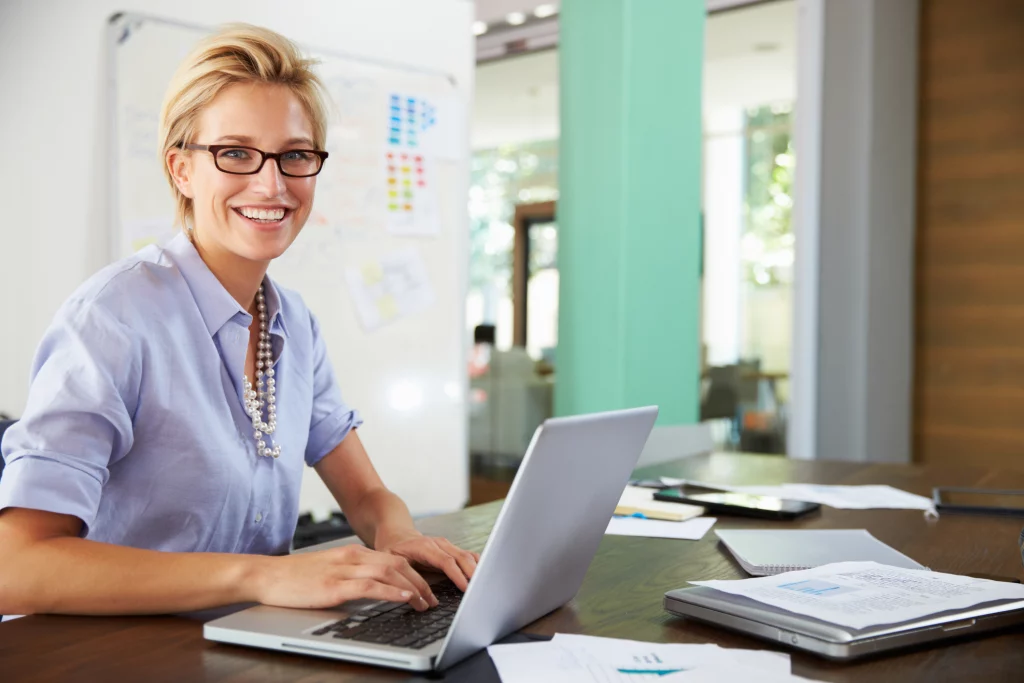 TorchLight's marketing recruiting experts help you find the right direct hire role!