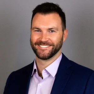 LGBTQ+ workplace DEI: Recommendations from DC-based marketing leader David Brown