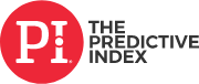 predictive index logo-- one of our favorite assessment tools