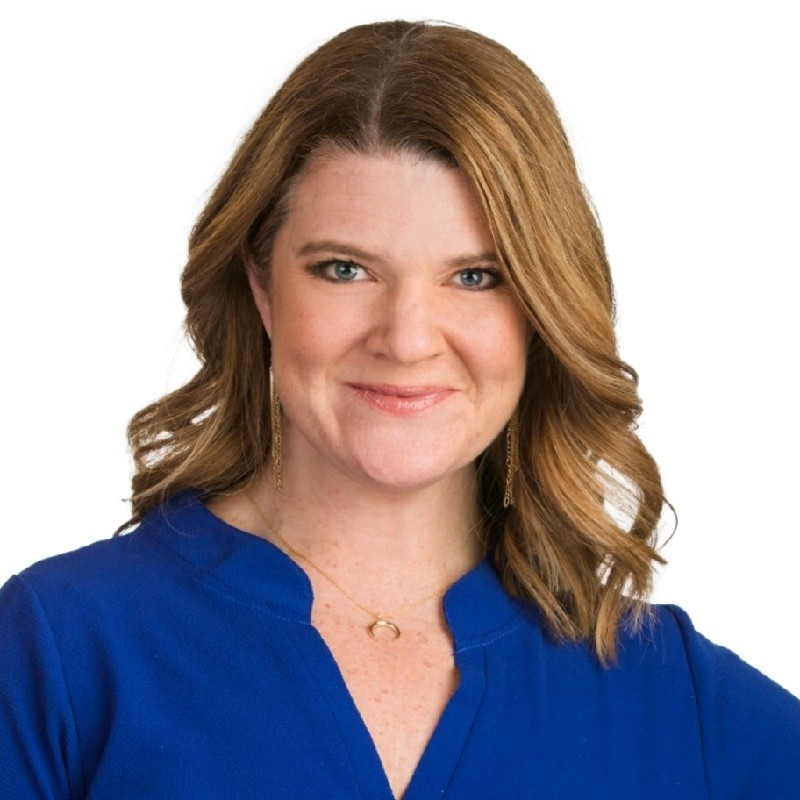 Stephanie Ranno