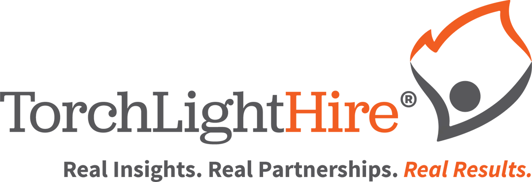 TorchLight Hire
