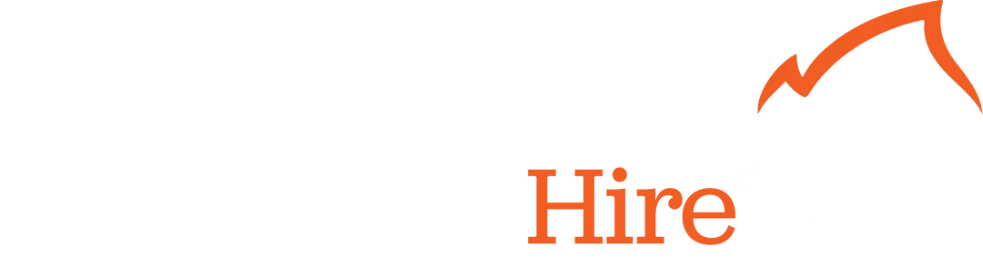 TorchlightHire logo