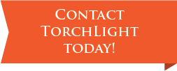torchlight hire