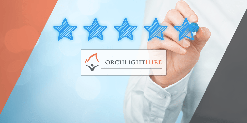 why your employee performance reviews should be quarterly employee performance