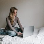 Improving Resume in Washington DC | TorchLight