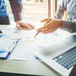 Washington, Maryland, D.C., and Baltimore your new job