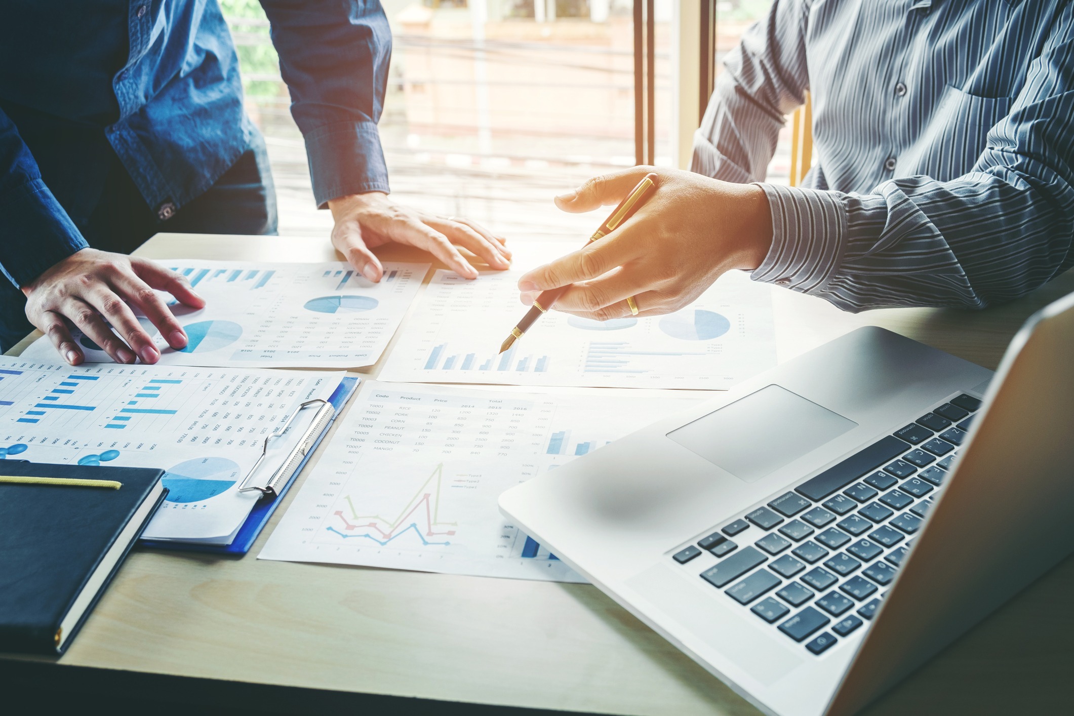 Washington, Maryland, D.C., and Baltimore your new job