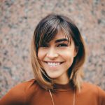 DC PR Jobs | TorchLight