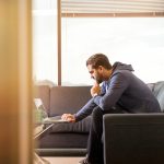 Maximize LinkedIn Profile