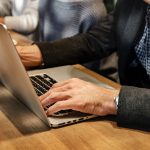 Using Google my Business in 2019 | TorchLight